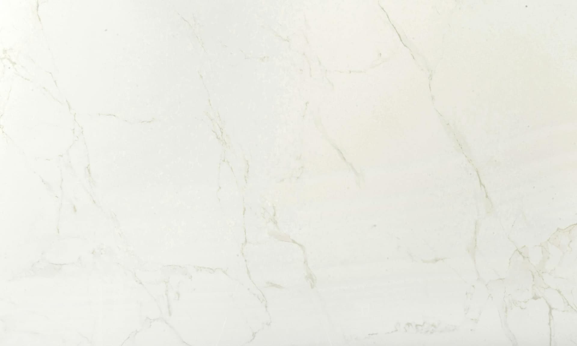 Dekton Glacier Outlet Slab