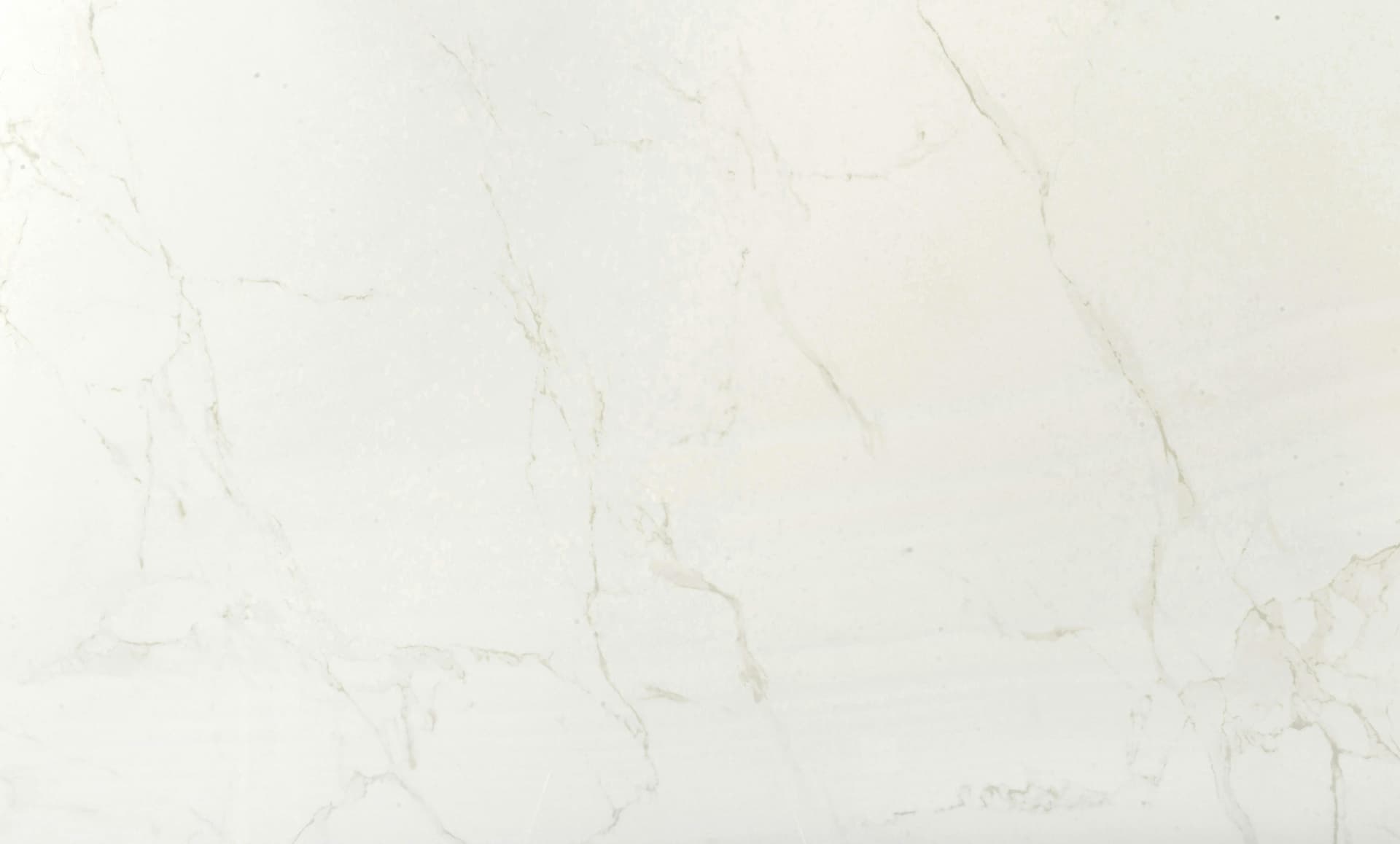 Dekton Glacier Outlet Slab - alternate view