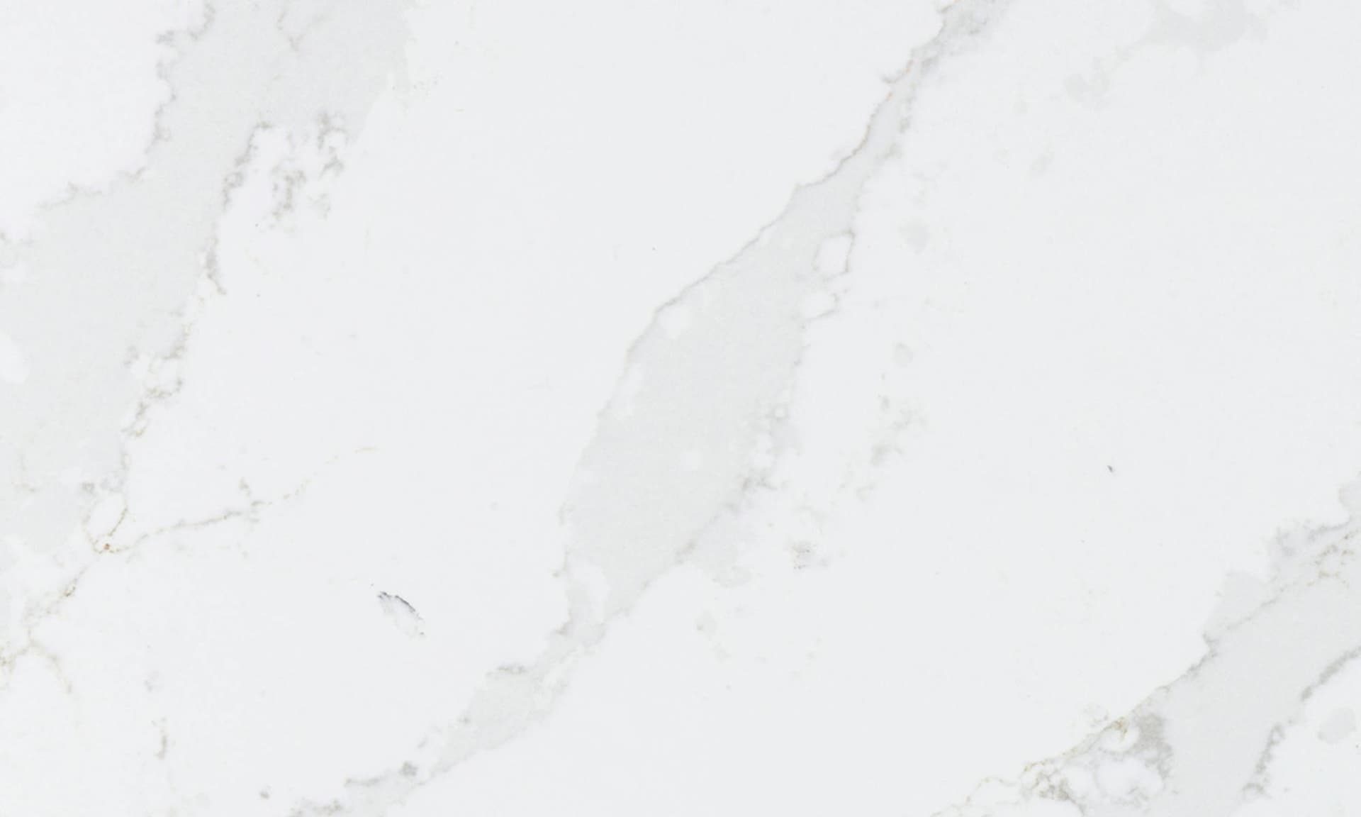 Silestone ET CALACATTA GOLD Pul 128x62 in