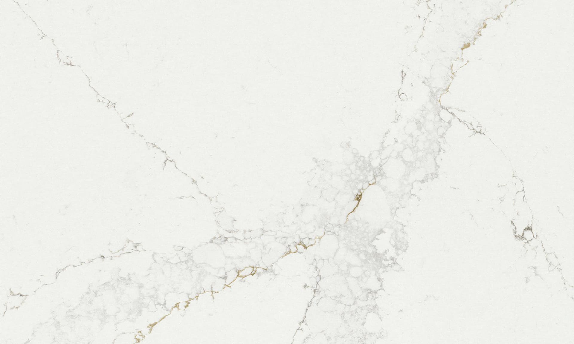 Silestone BRONZE RIVERS Sle 128x62 in