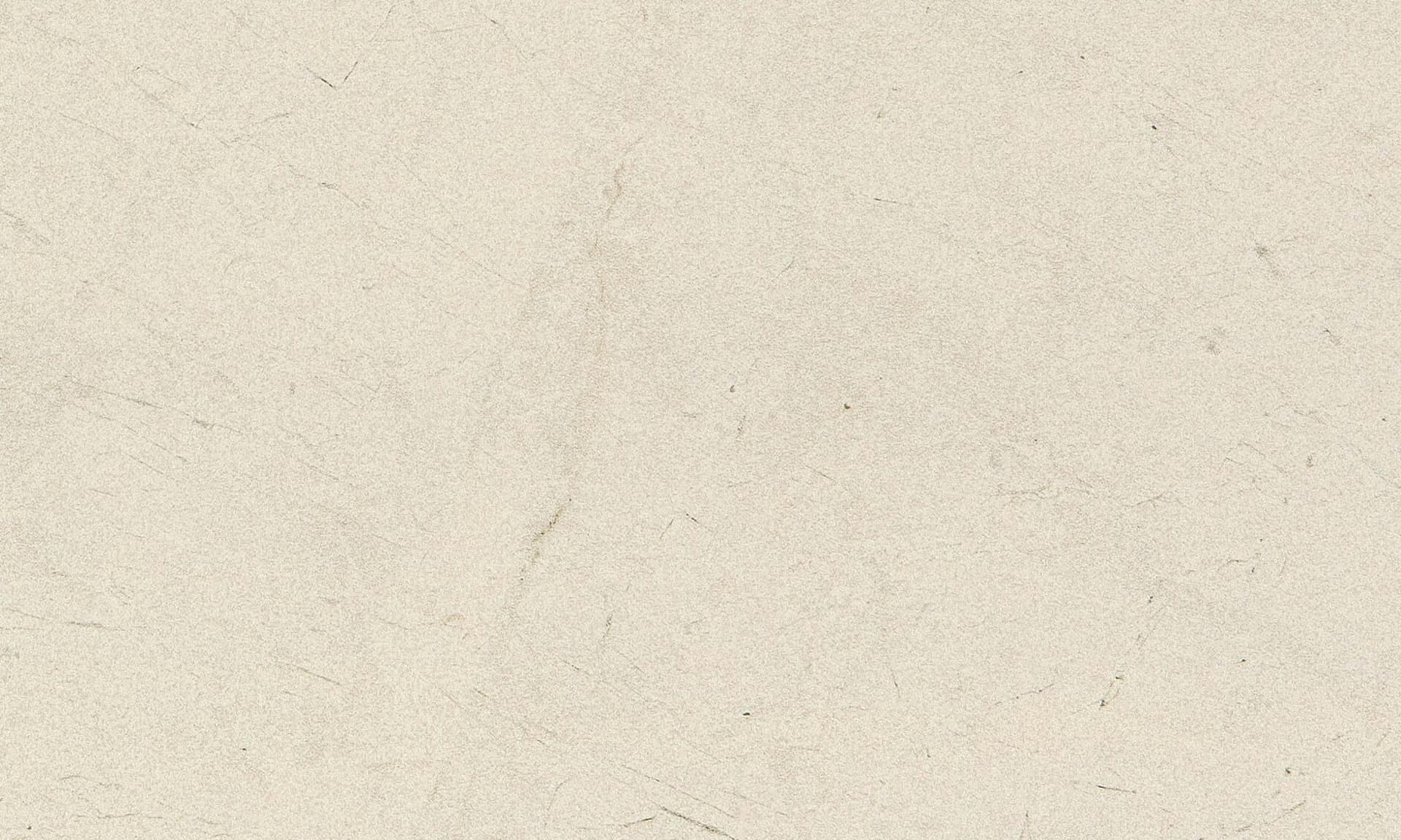 Nilium22 | Dekton Quartz Hybrid Slab 0.5 in Cosentino