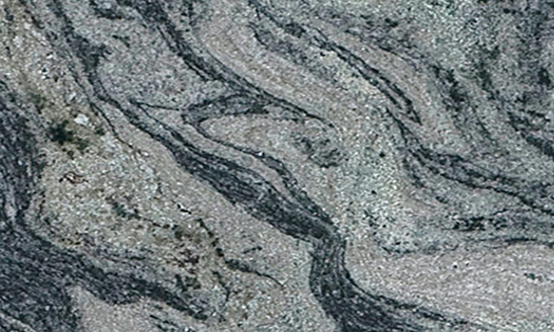 Thailand | Sensa Sealed Stone Slab 0.8 in Cosentino