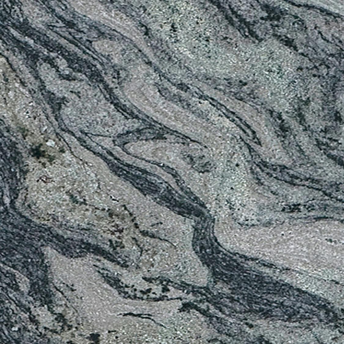 Thailand | Sensa Sealed Stone Slab 0.8 in Cosentino - alternate view