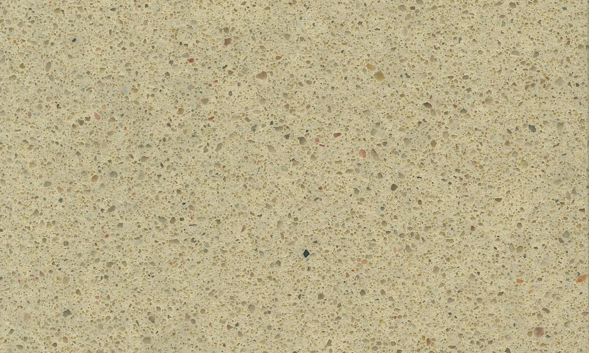 Silestone CREMA URBAN Pul 120x55 in
