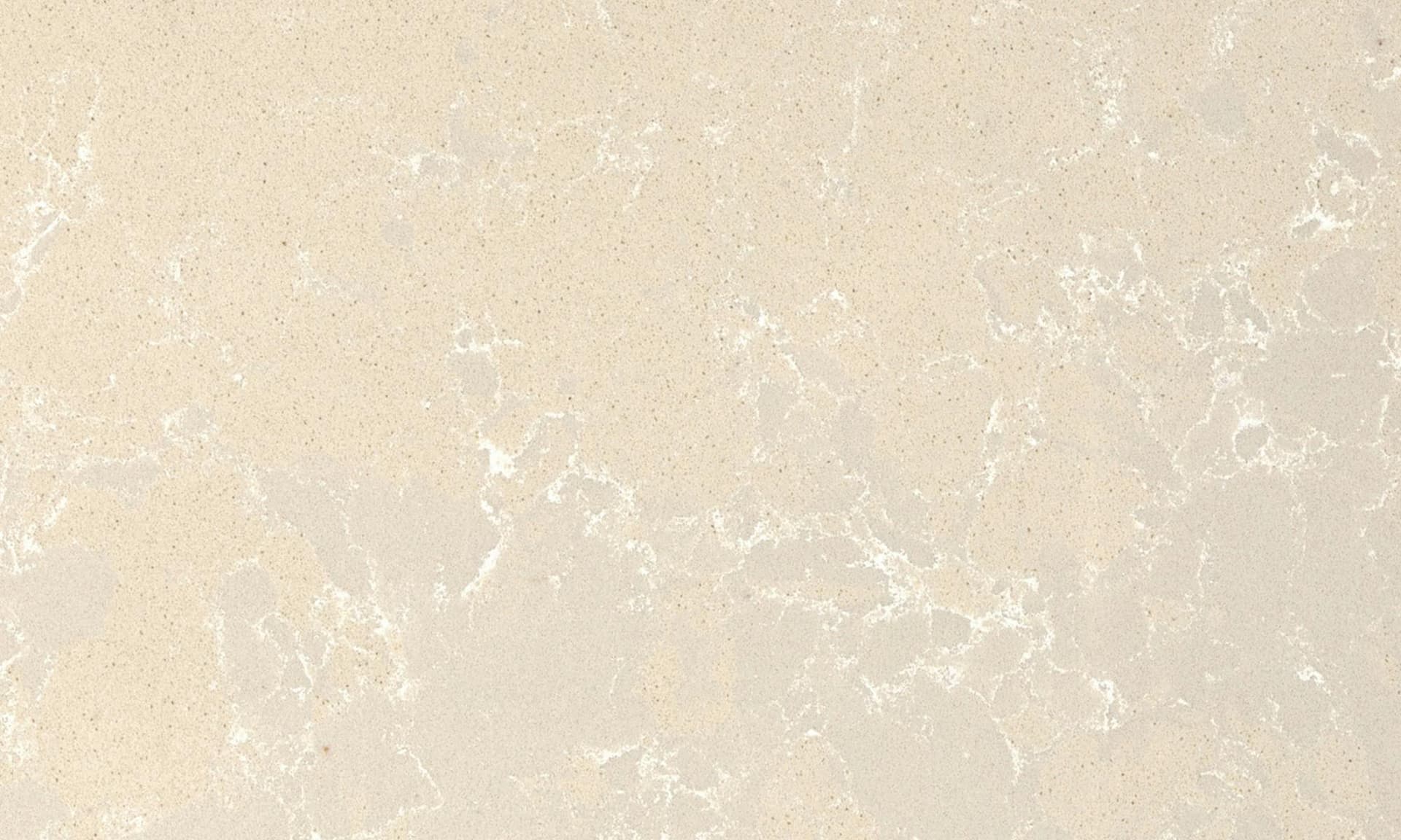 Silestone DARIA Pul 120x55 in