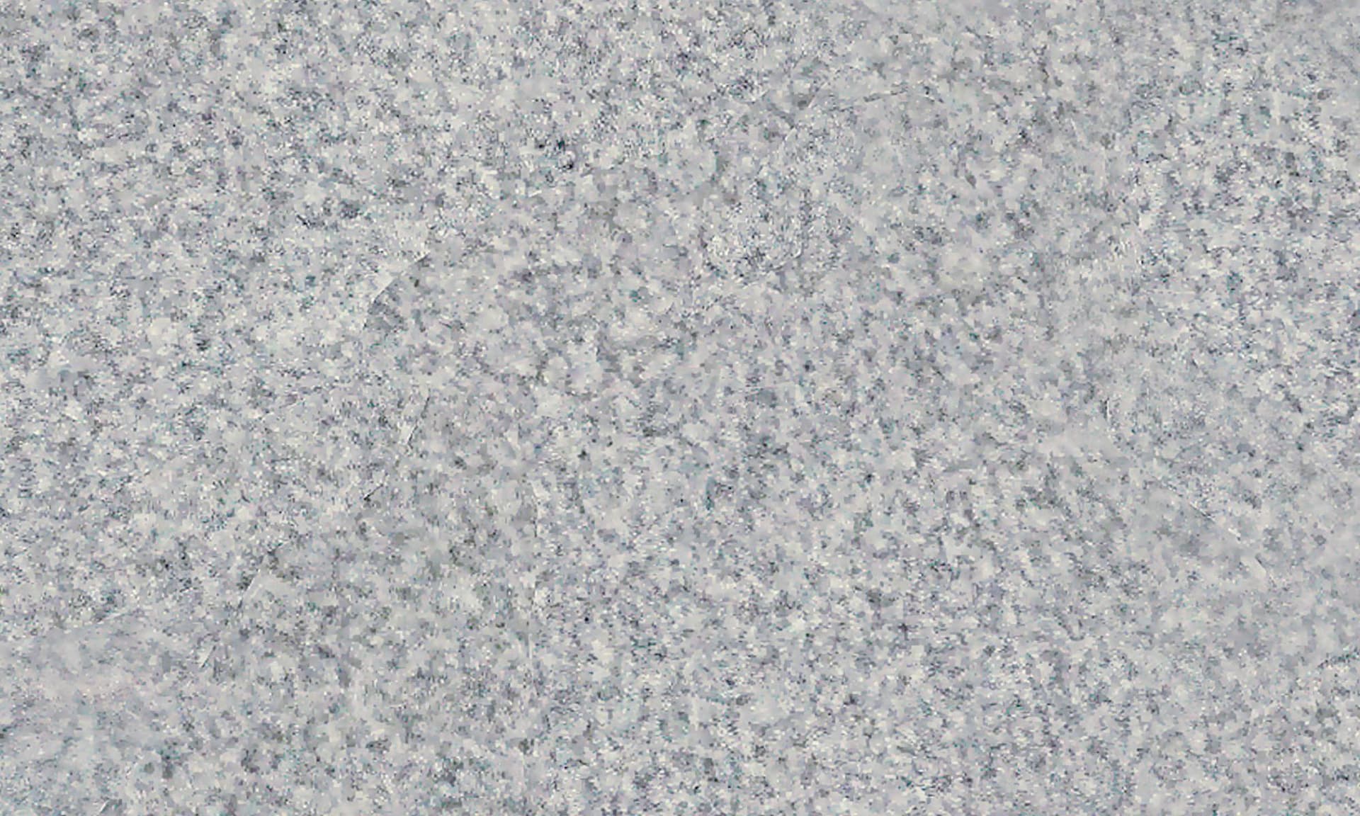 Sensa MAJESTIC WHITE Mir