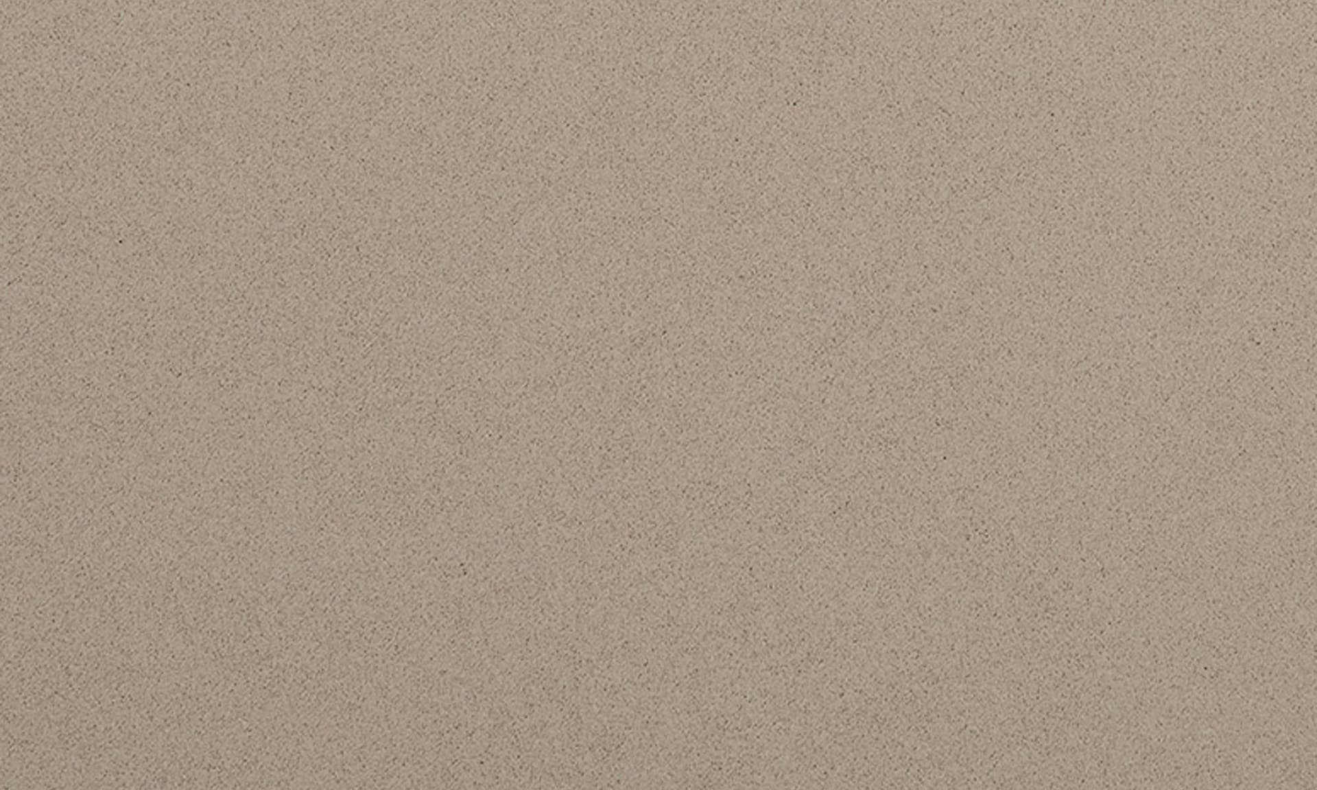 Silestone ROUGUI Pul 120x55 in