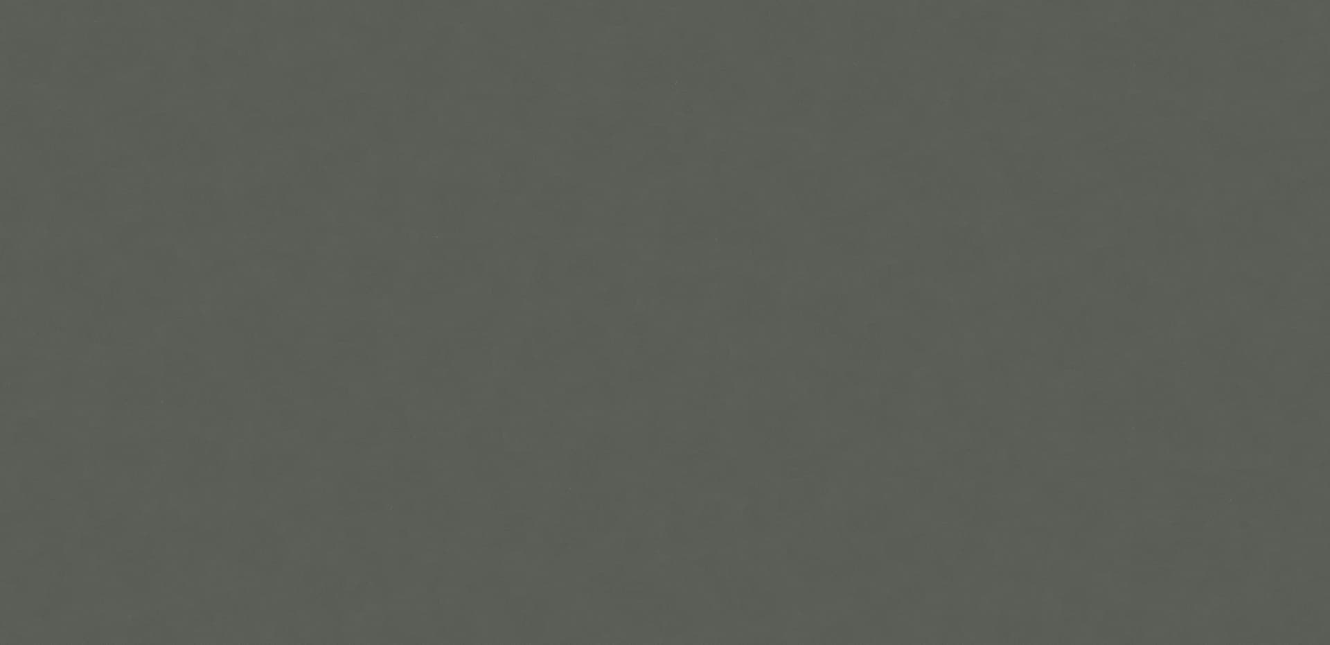 Cemento Spa | Silestone Quartz Stone Slab 0.8 in Cosentino - alternate view