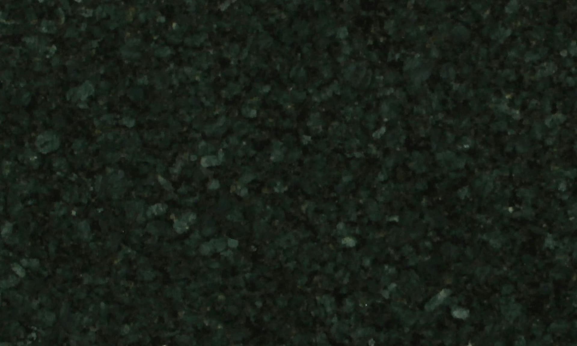 Scalea Green Gold Outlet Slab