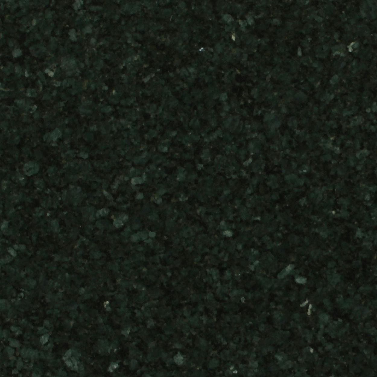Scalea Green Gold Outlet Slab - alternate view