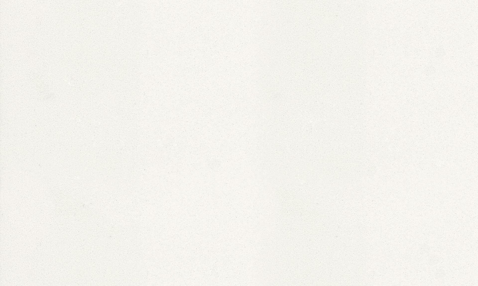 Silestone BLANCO ZEUS Pul 128x62 in