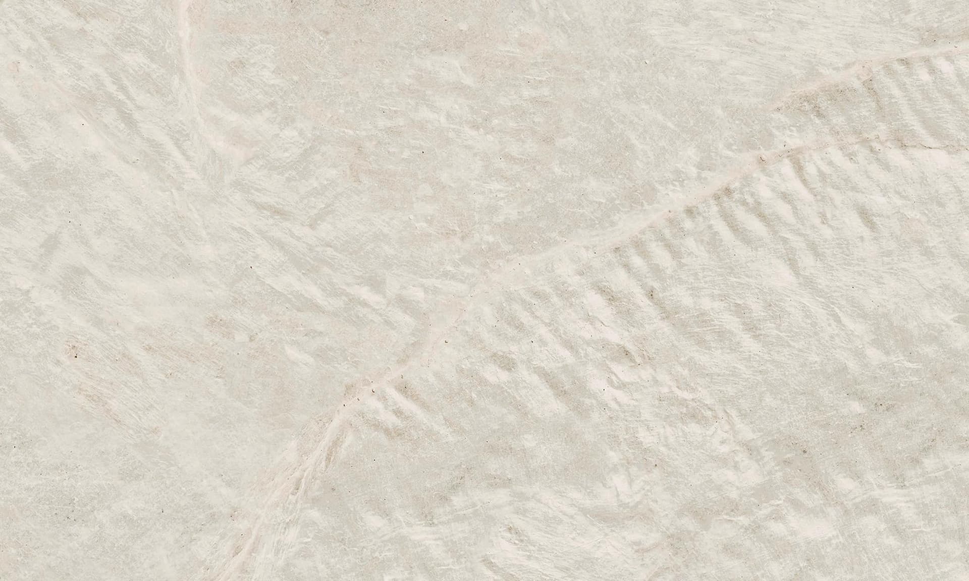 Helena | Dekton Quartz Hybrid Slab 0.2 in Cosentino