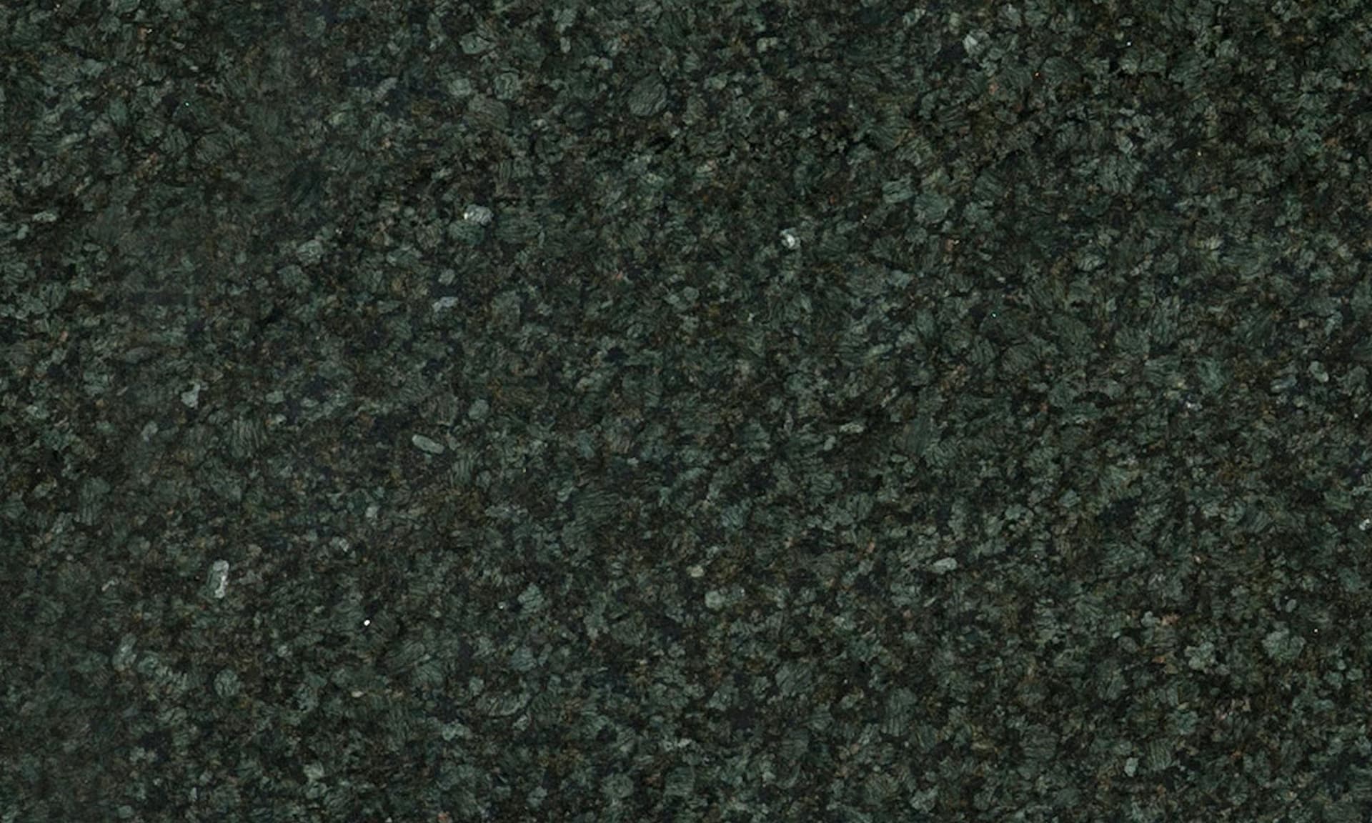 Sensa FLORESTA GREEN Mir