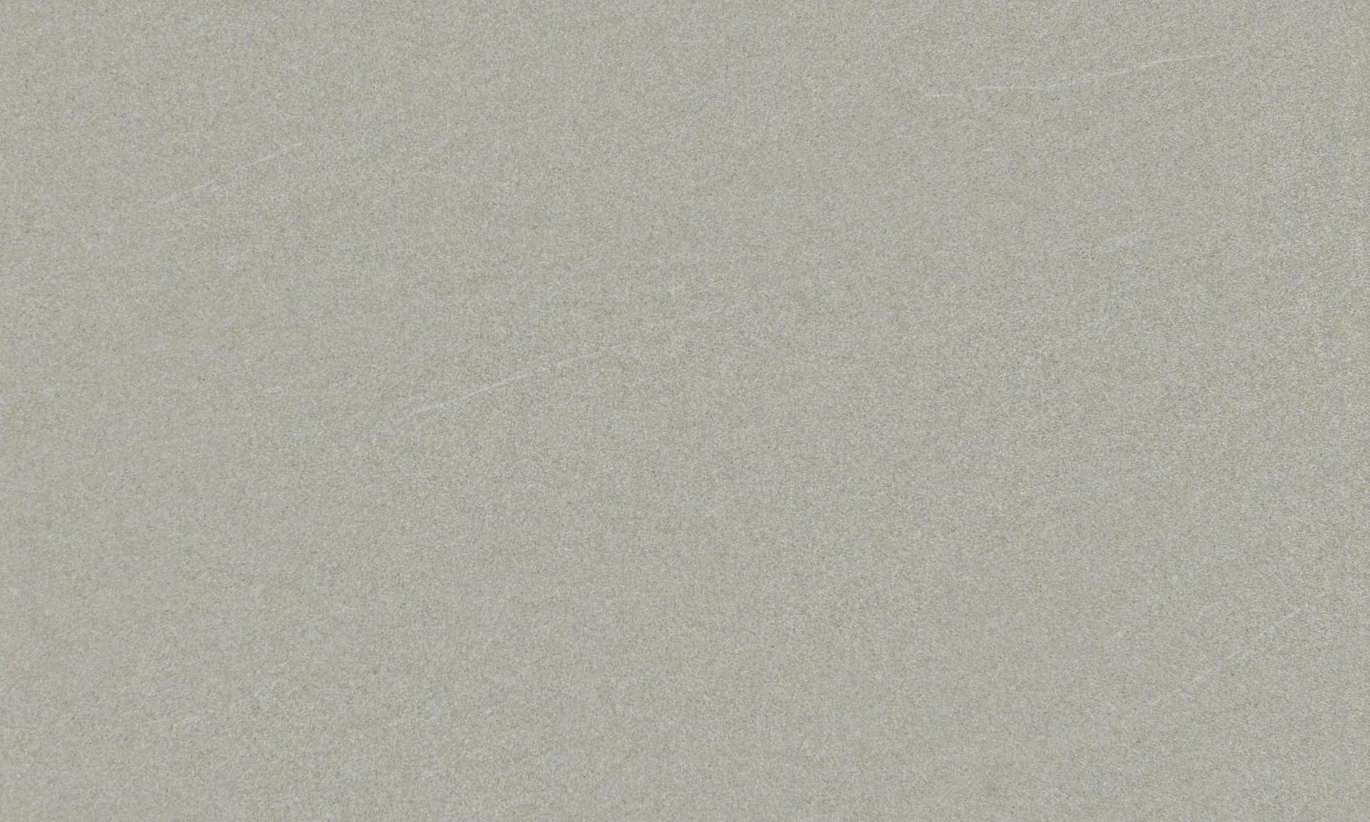 Korso | Dekton Quartz Hybrid Slab 0.8 in Cosentino