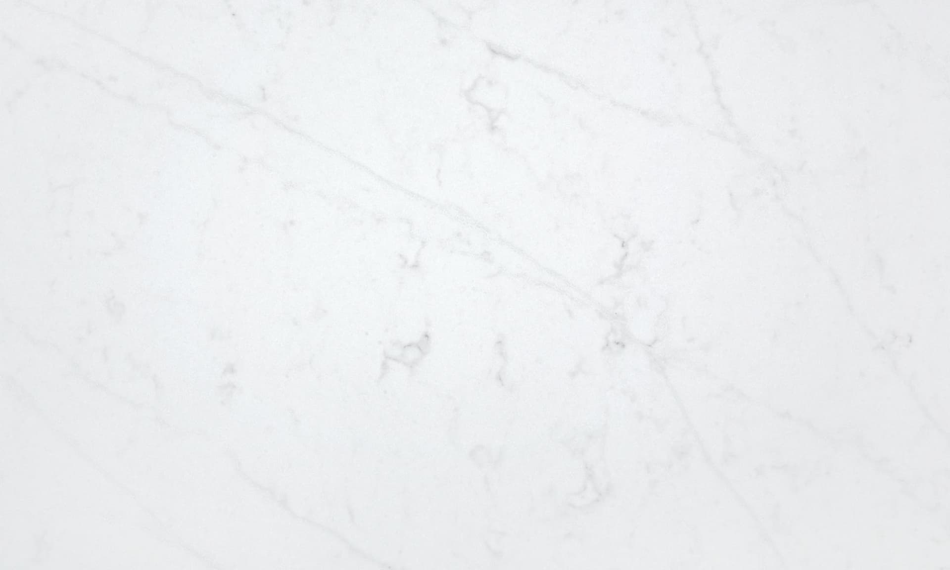 Silestone ET STATUARIO Sle 128x62 in