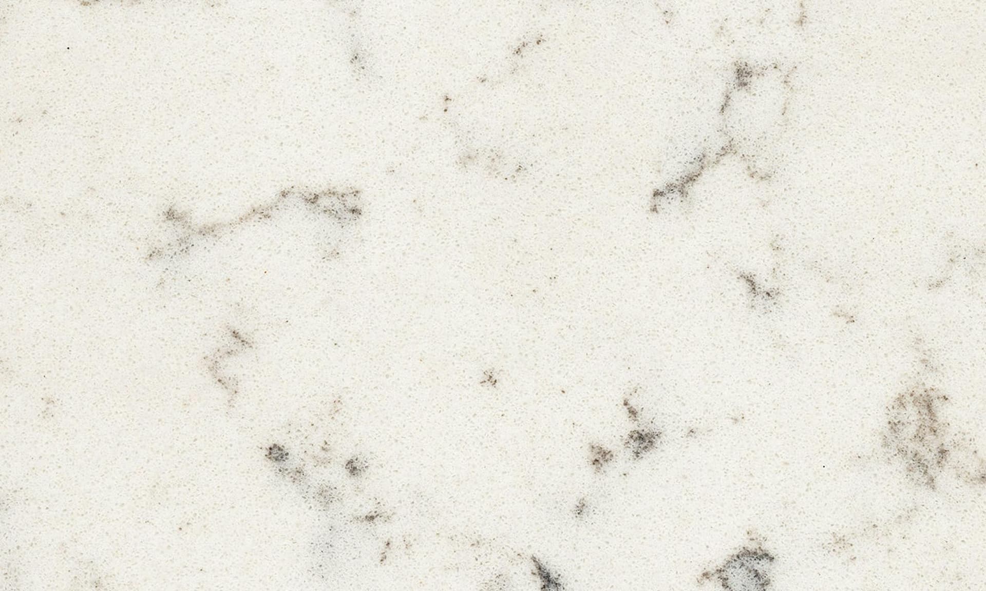 Silestone LYRA Pul 128x62 in