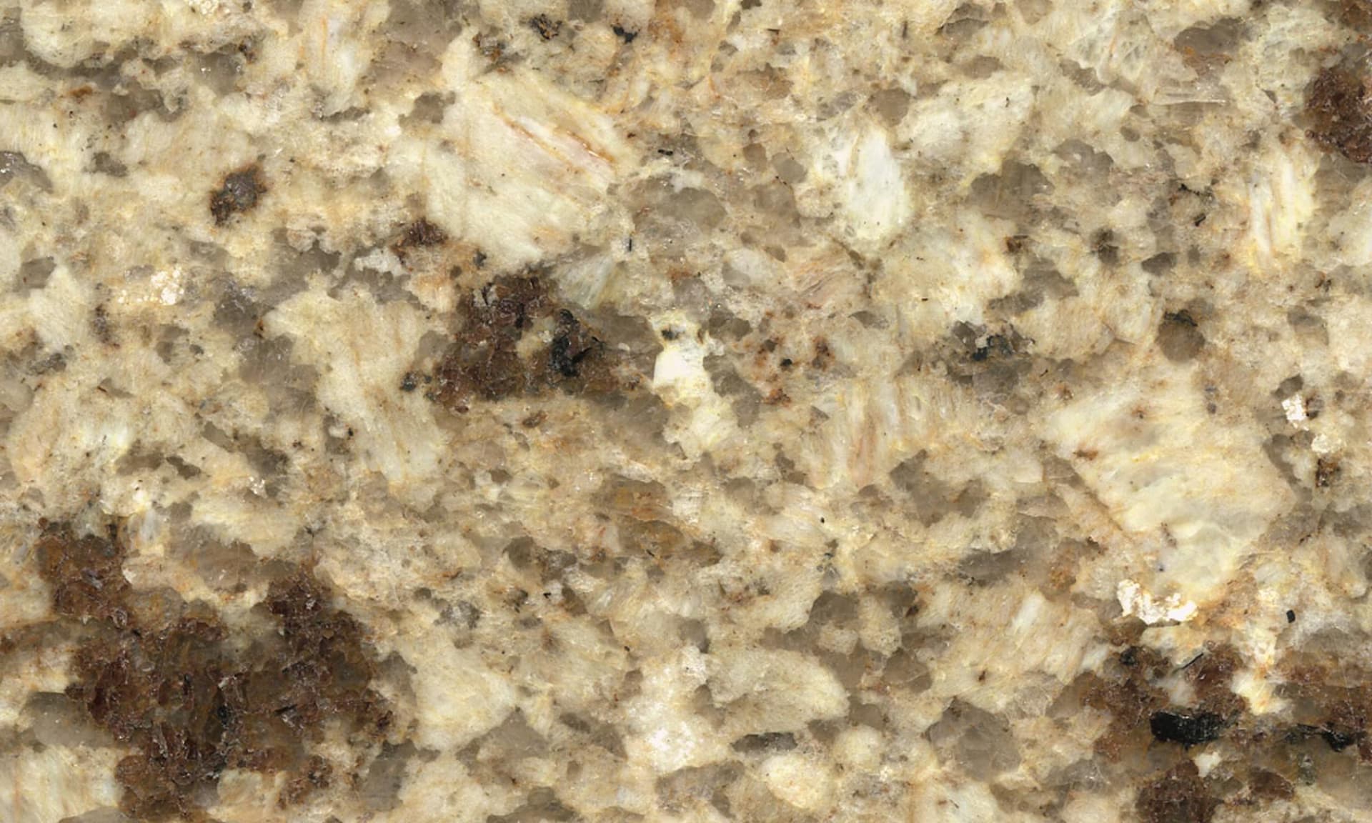 Sensa Tahoe Outlet Slab