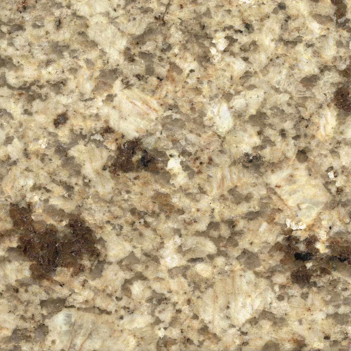 Sensa Tahoe Outlet Slab - alternate view