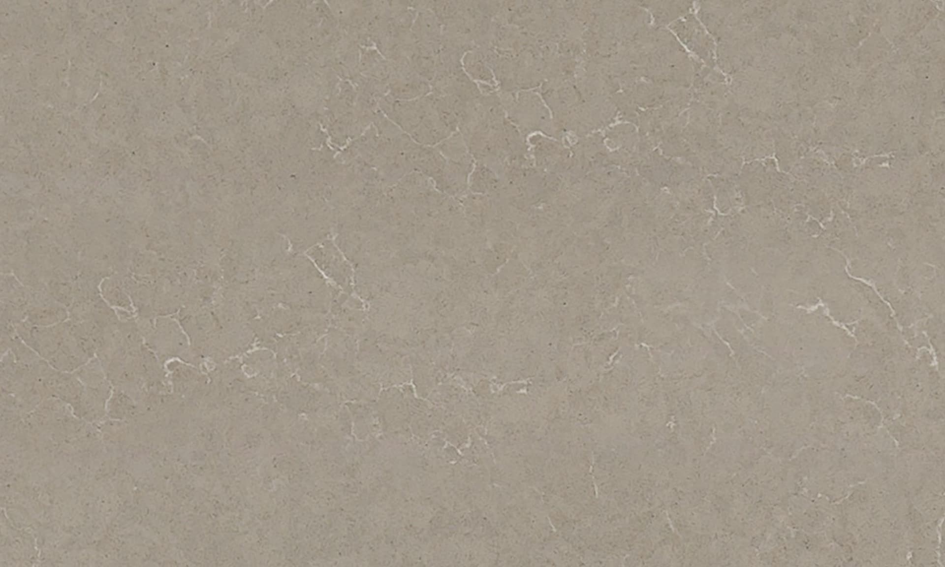 Silestone Nymbus Outlet Slab