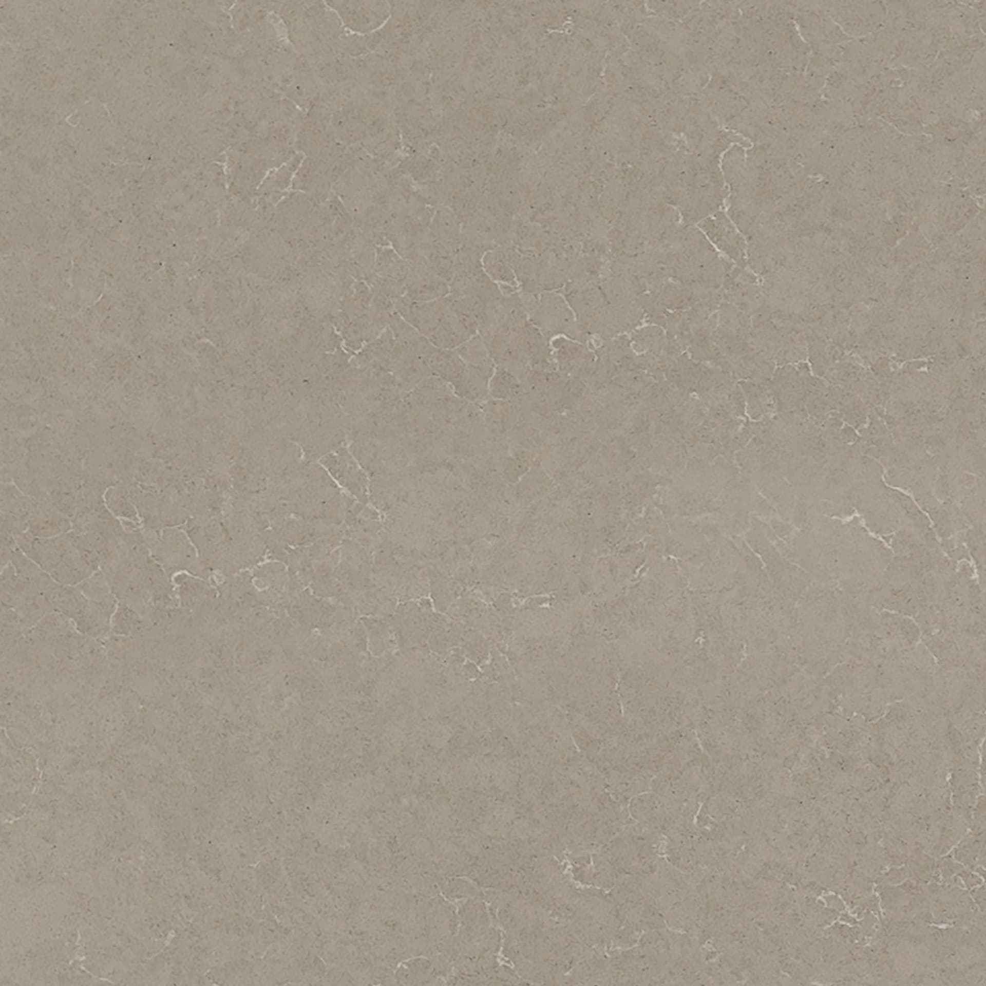 Silestone Nymbus Outlet Slab - alternate view