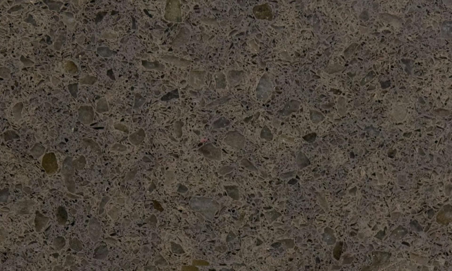 Silestone IRON ORE Pul 128x62 in