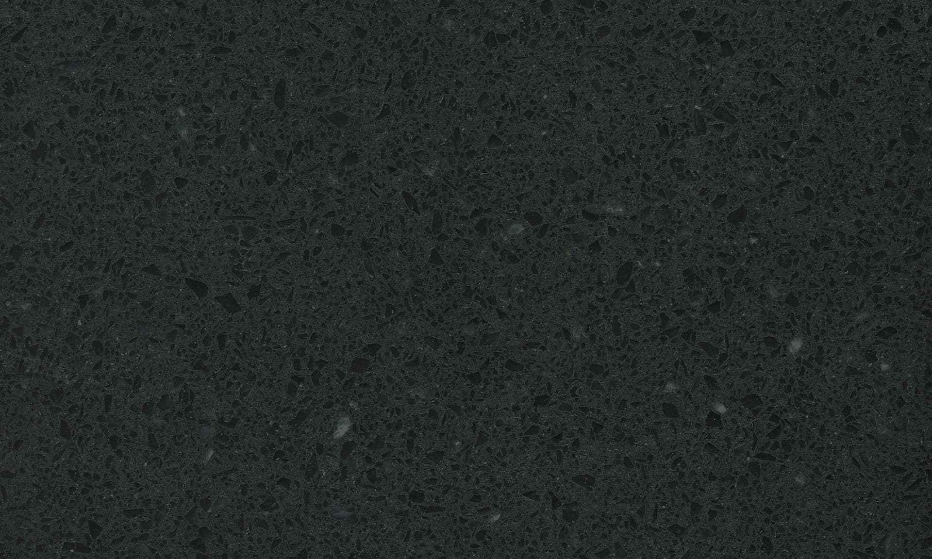 Silestone NEGRO ANUBIS Pul 120x55 in