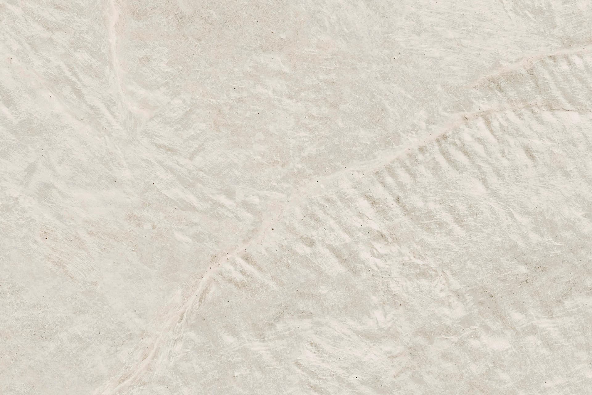 Dekton Liquid Shell Outlet Slab - alternate view