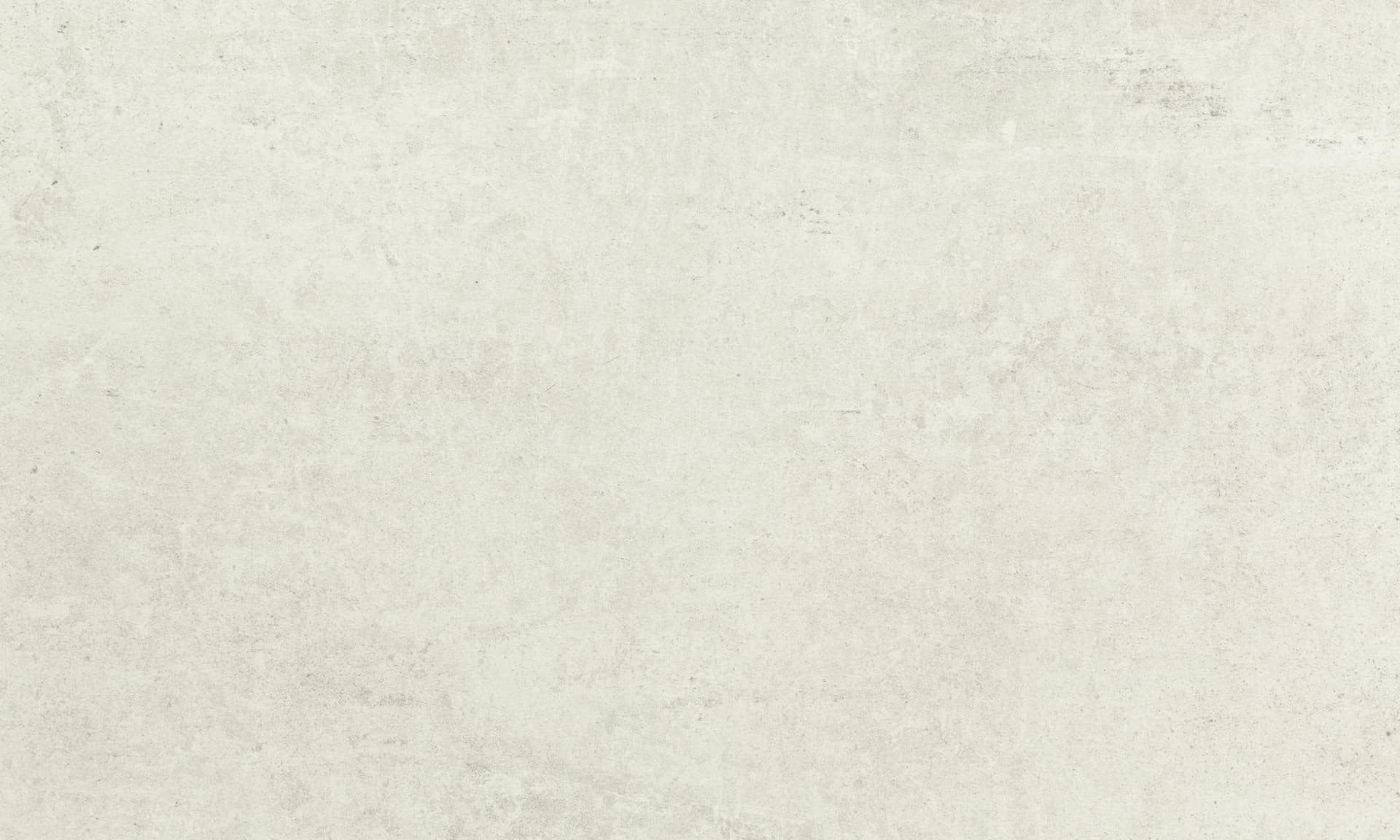 Aura15 | Dekton Quartz Hybrid Slab 0.8 in Cosentino