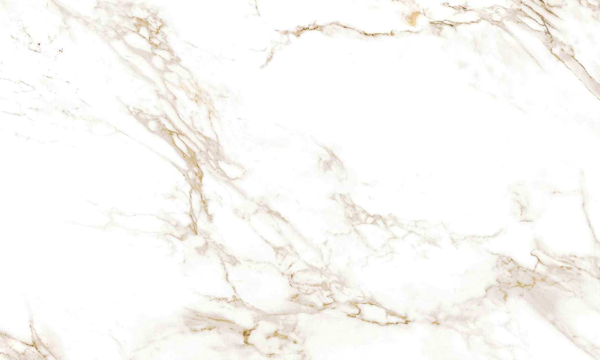 Dekton ENTZO Matte 125x56 in