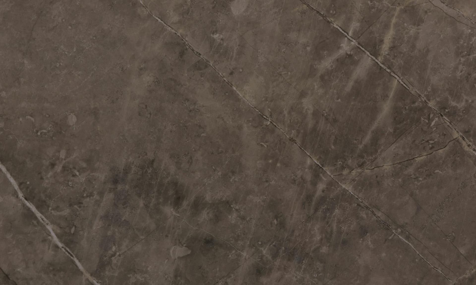 Tundra19 | Dekton Quartz Hybrid Slab 0.5 in Cosentino