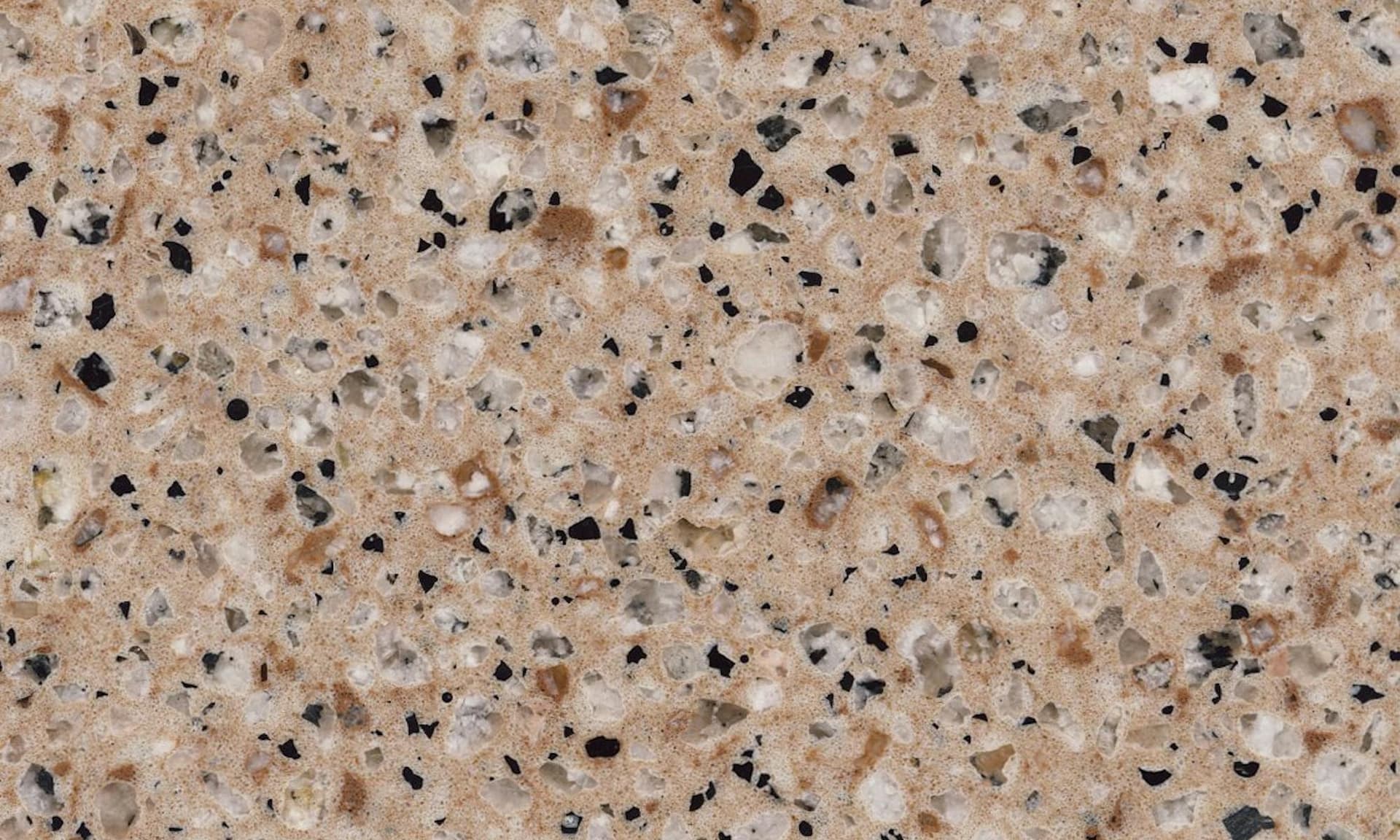 Silestone BEIGE DAPHNE Pul 120x55 in