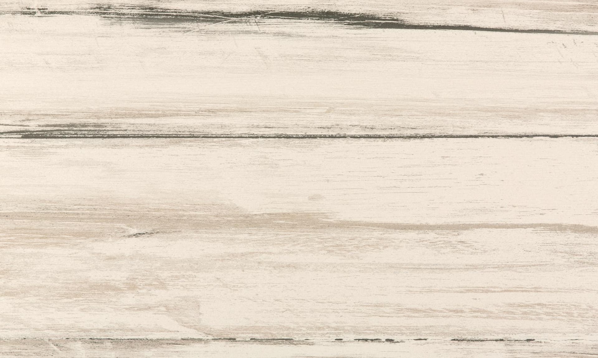 Dekton Aged Timber Outlet Slab