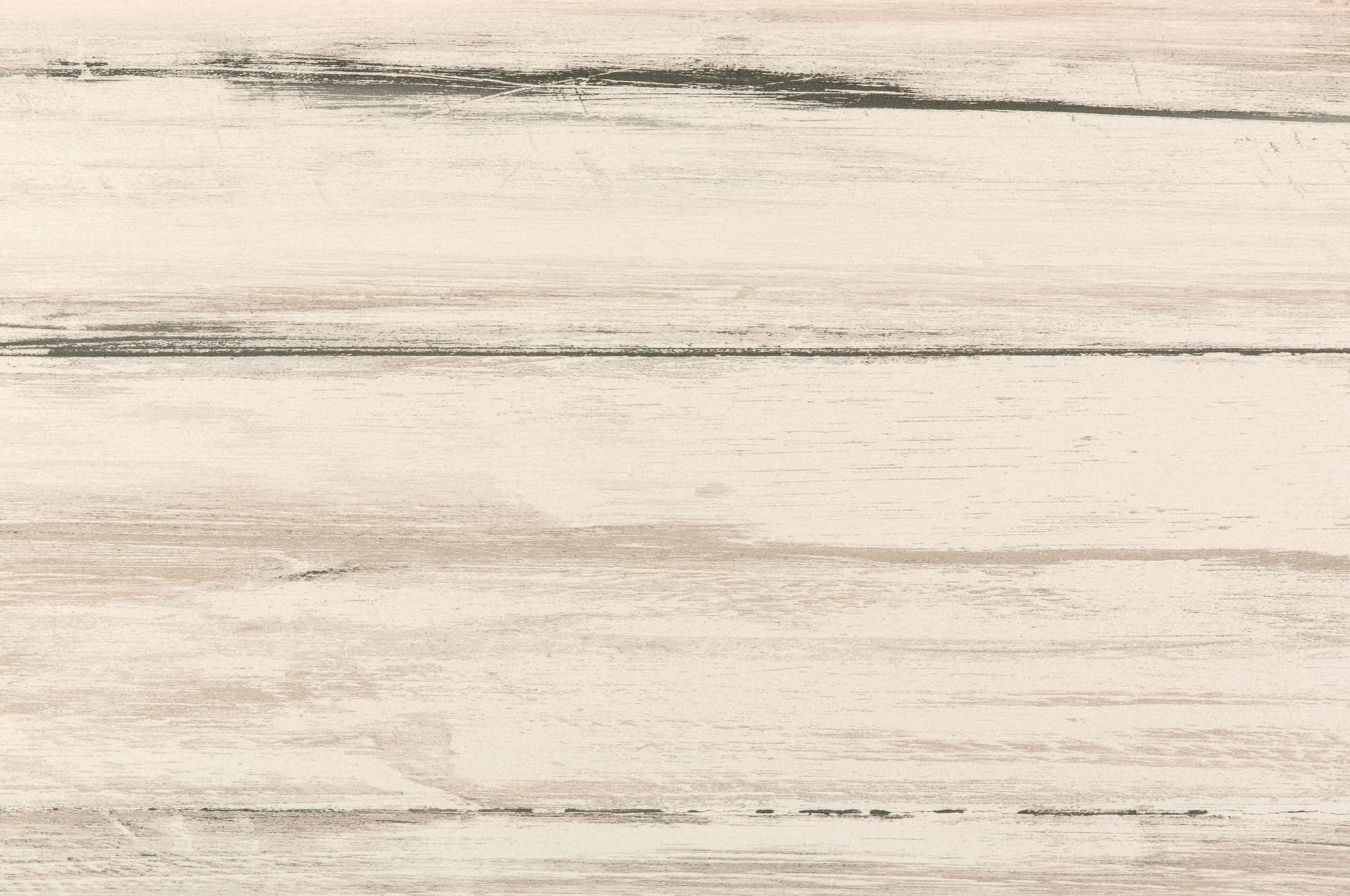 Dekton Aged Timber Outlet Slab - alternate view
