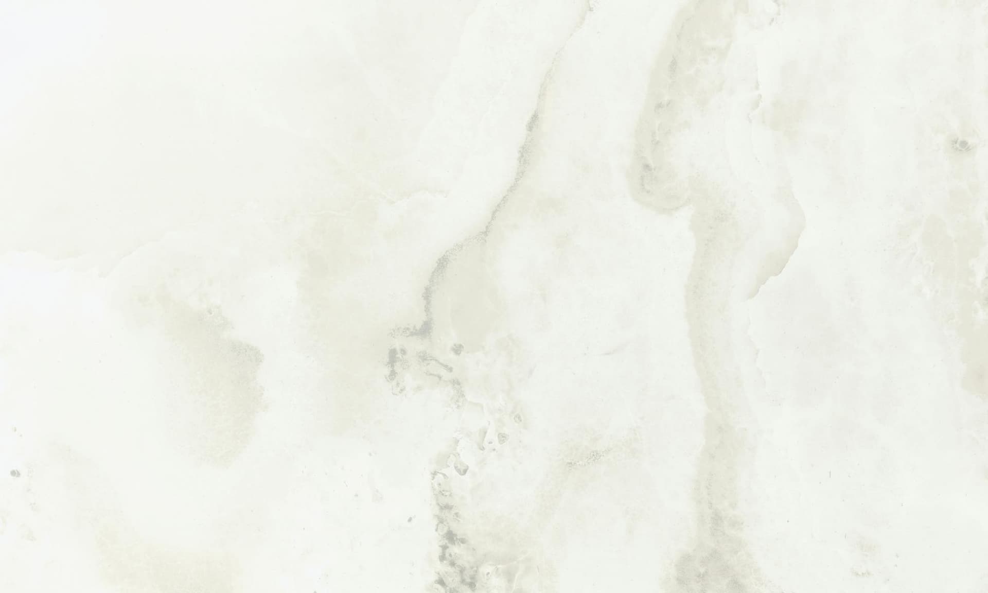 Aura15Bkd2 | Dekton Quartz Hybrid Slab 0.3 in Cosentino