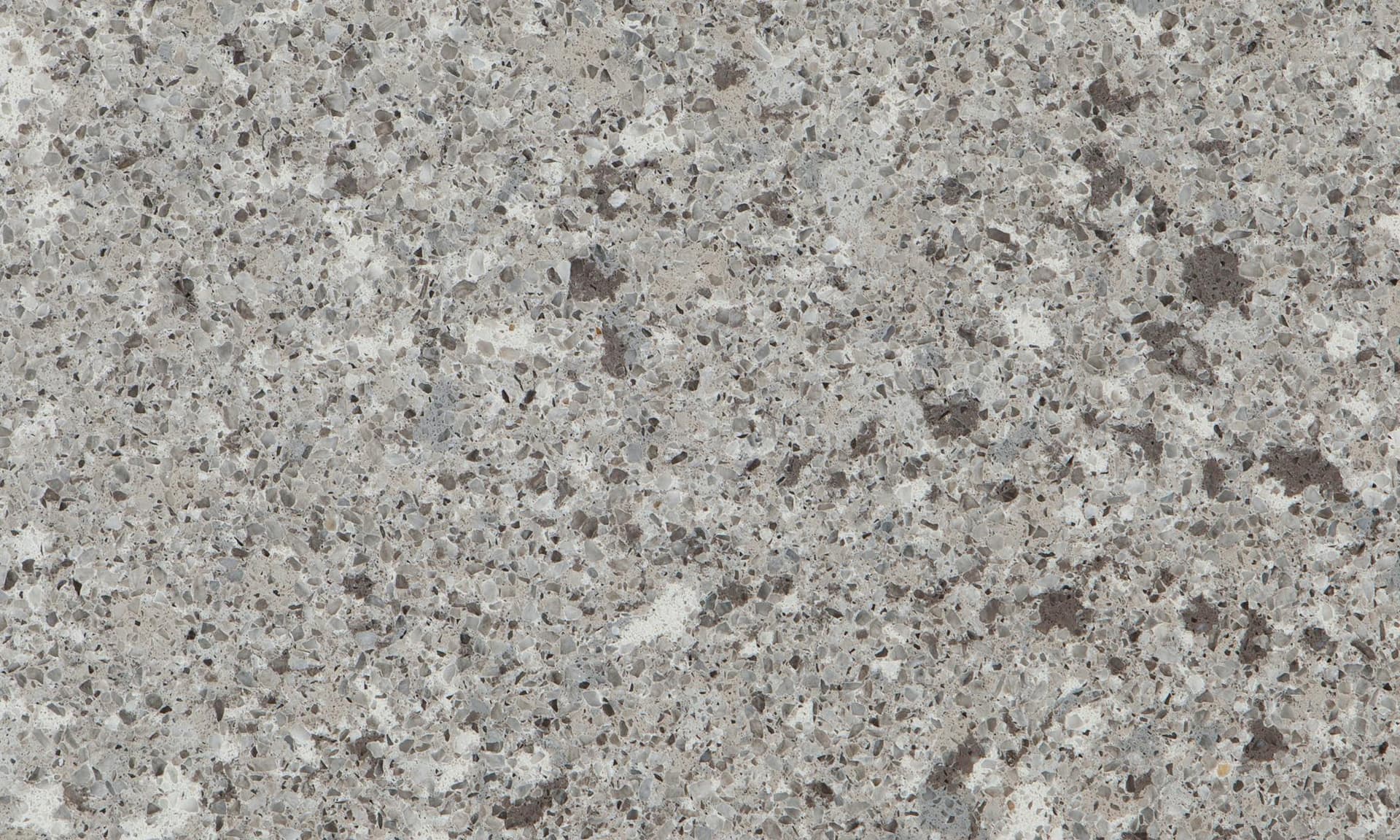 Silestone ALPINA WHITE 08 Pul 128x62 in