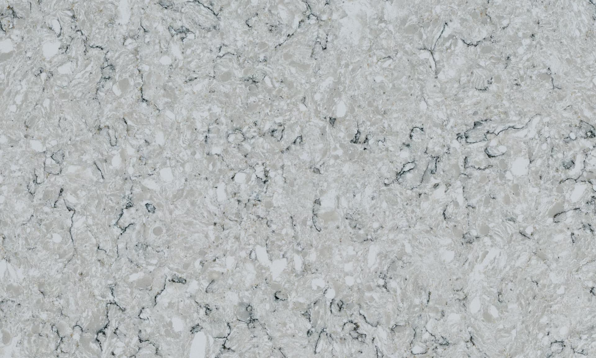 Silestone Pietra Outlet Slab