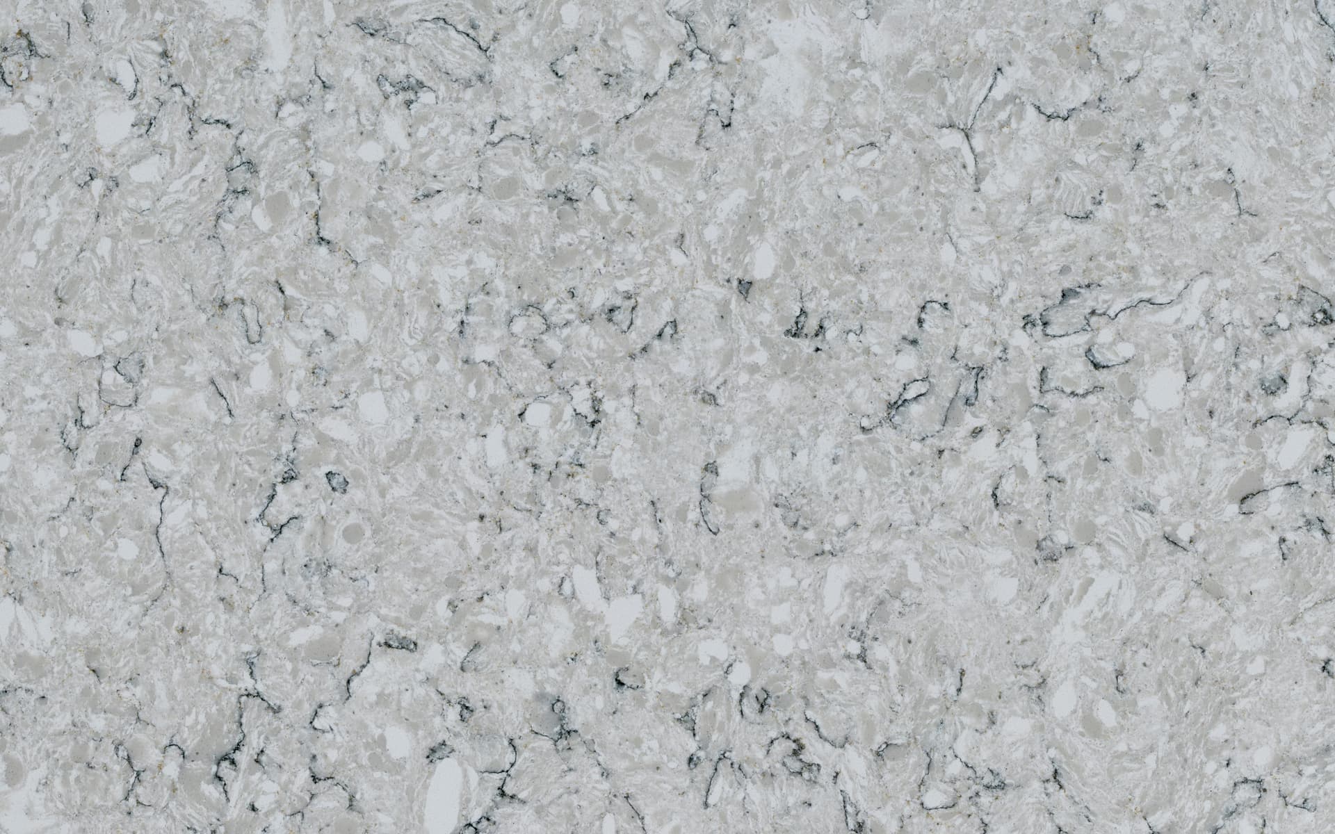 Silestone Pietra Outlet Slab - alternate view