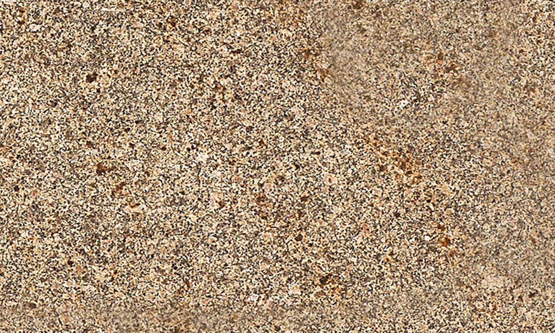 Amarillo Indalo | Scalea Natural Stone Slab 0.8 in Cosentino