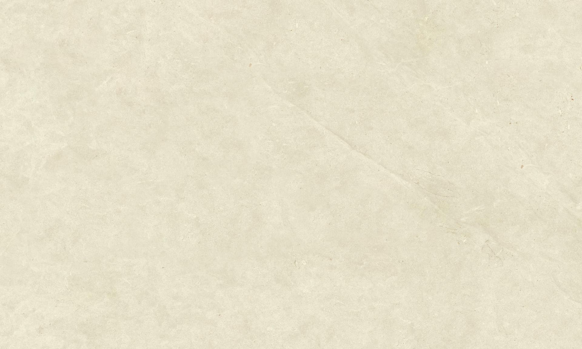 Baltic | Dekton Quartz Hybrid Slab 0.8 in Cosentino