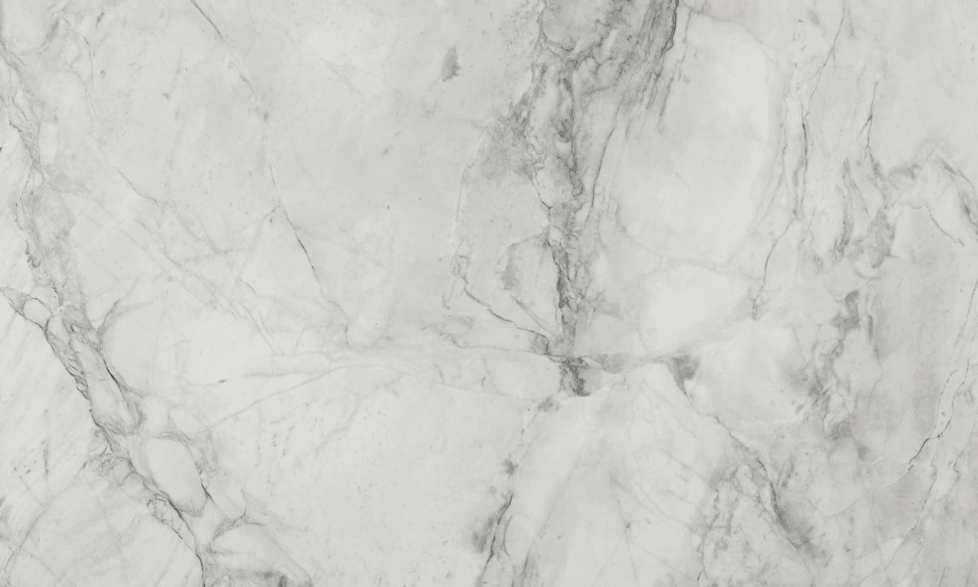 Aldem | Dekton Quartz Hybrid Slab 0.5 in Cosentino
