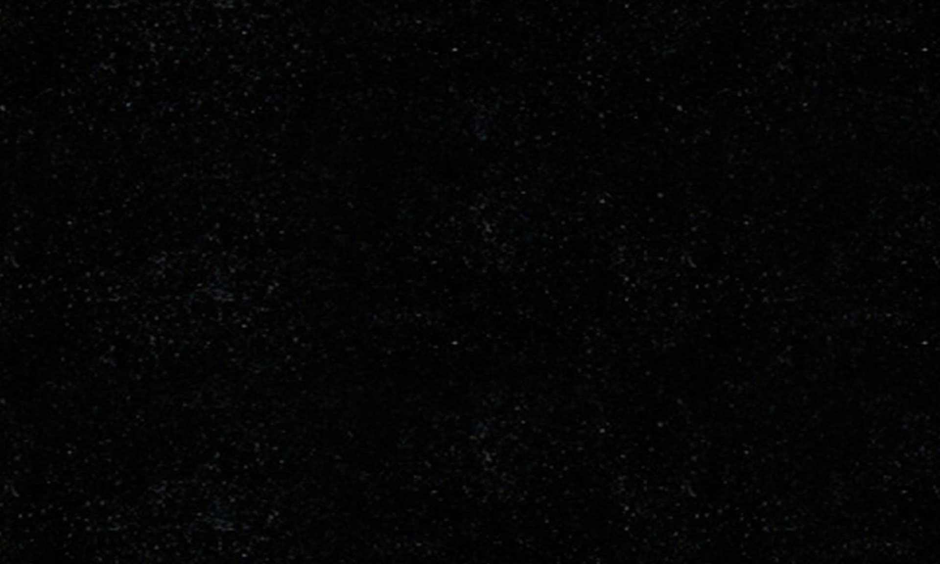 Scalea Negro San Gabriel Outlet Slab