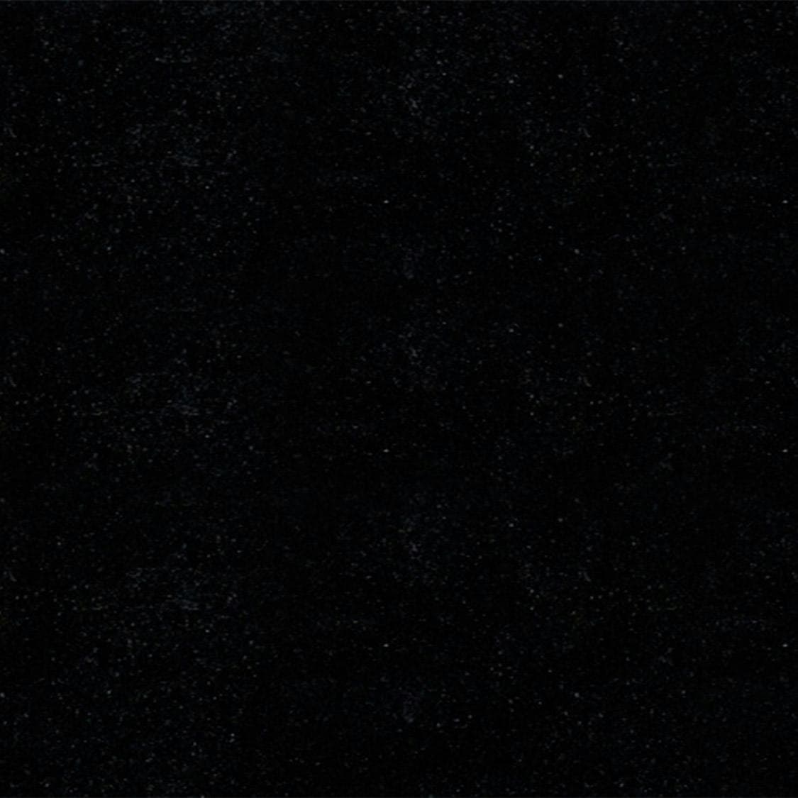 Scalea Negro San Gabriel Outlet Slab - alternate view