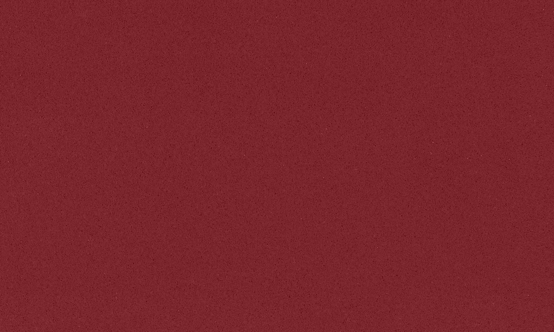Silestone Koan Outlet Slab