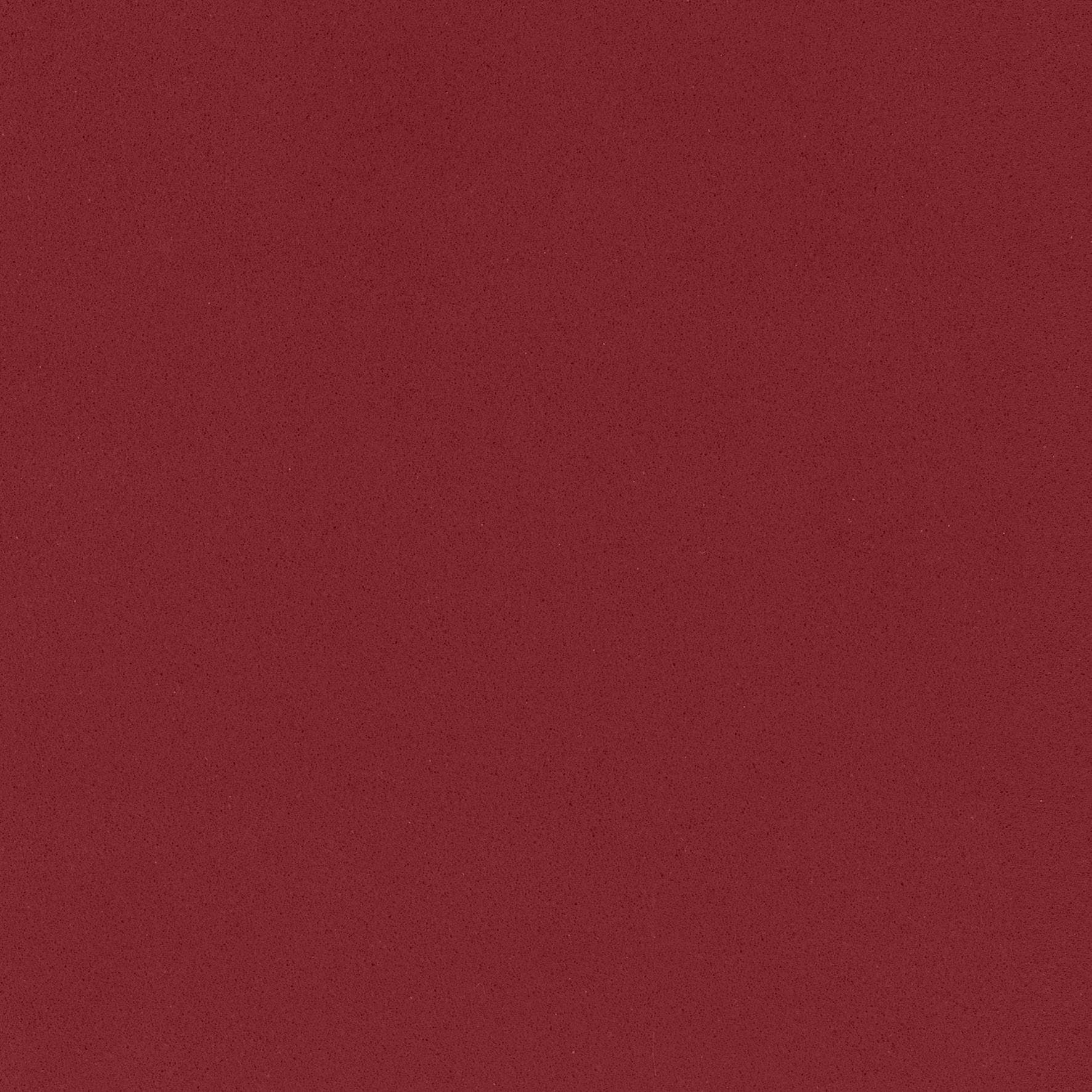 Silestone Koan Outlet Slab - alternate view