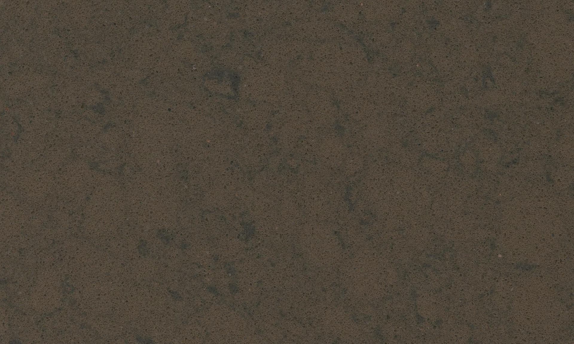 Silestone AMAZON Sle 120x55 in