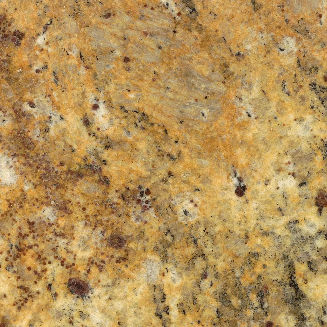 Amarillo Catedral | Scalea Natural Stone Slab 1.2 in Cosentino - alternate view