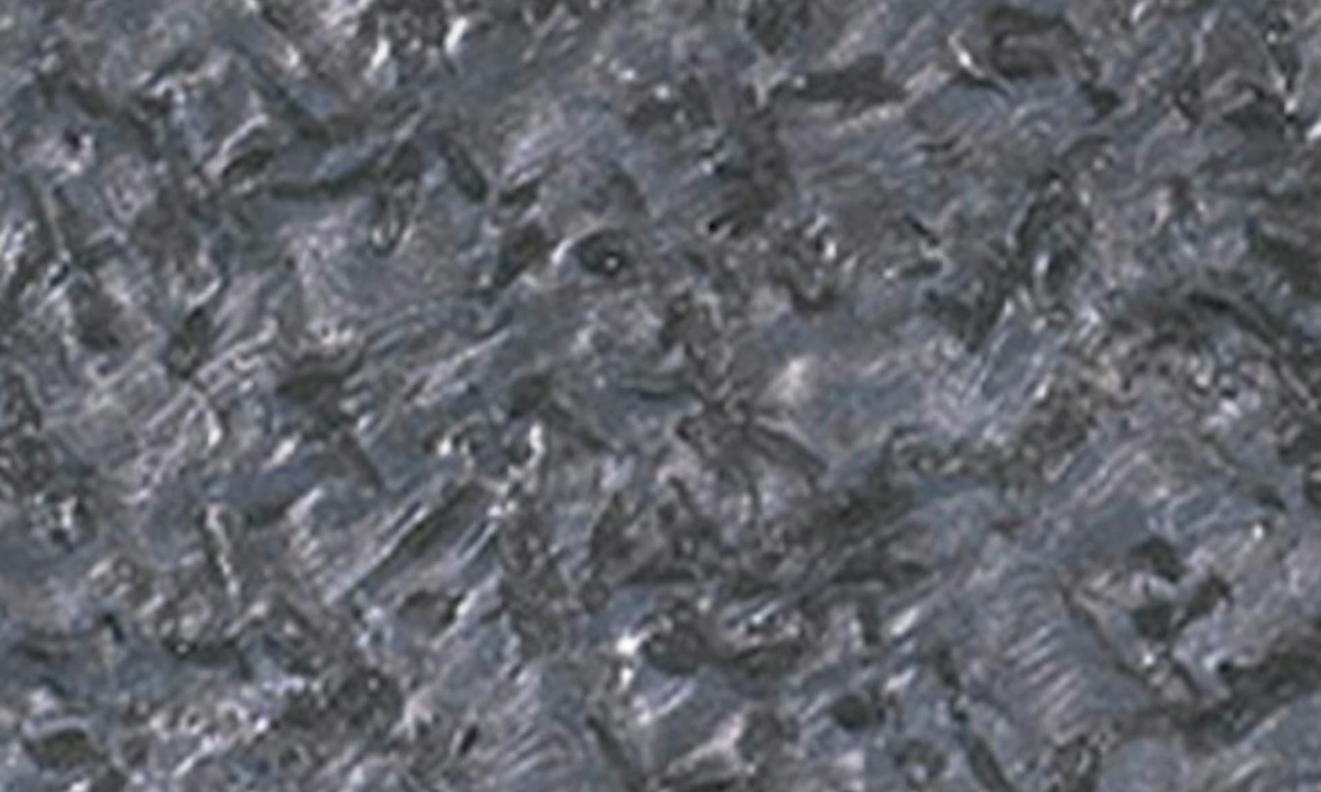 Scalea MATRIX Env
