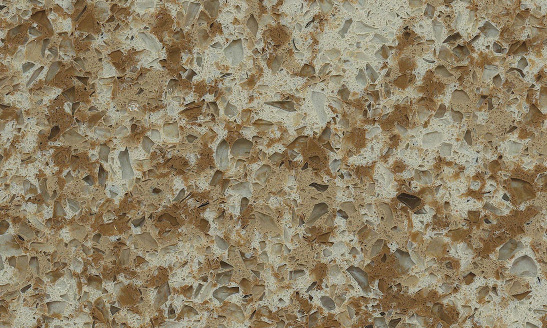 Silestone RED PINE Sle 120x55 in