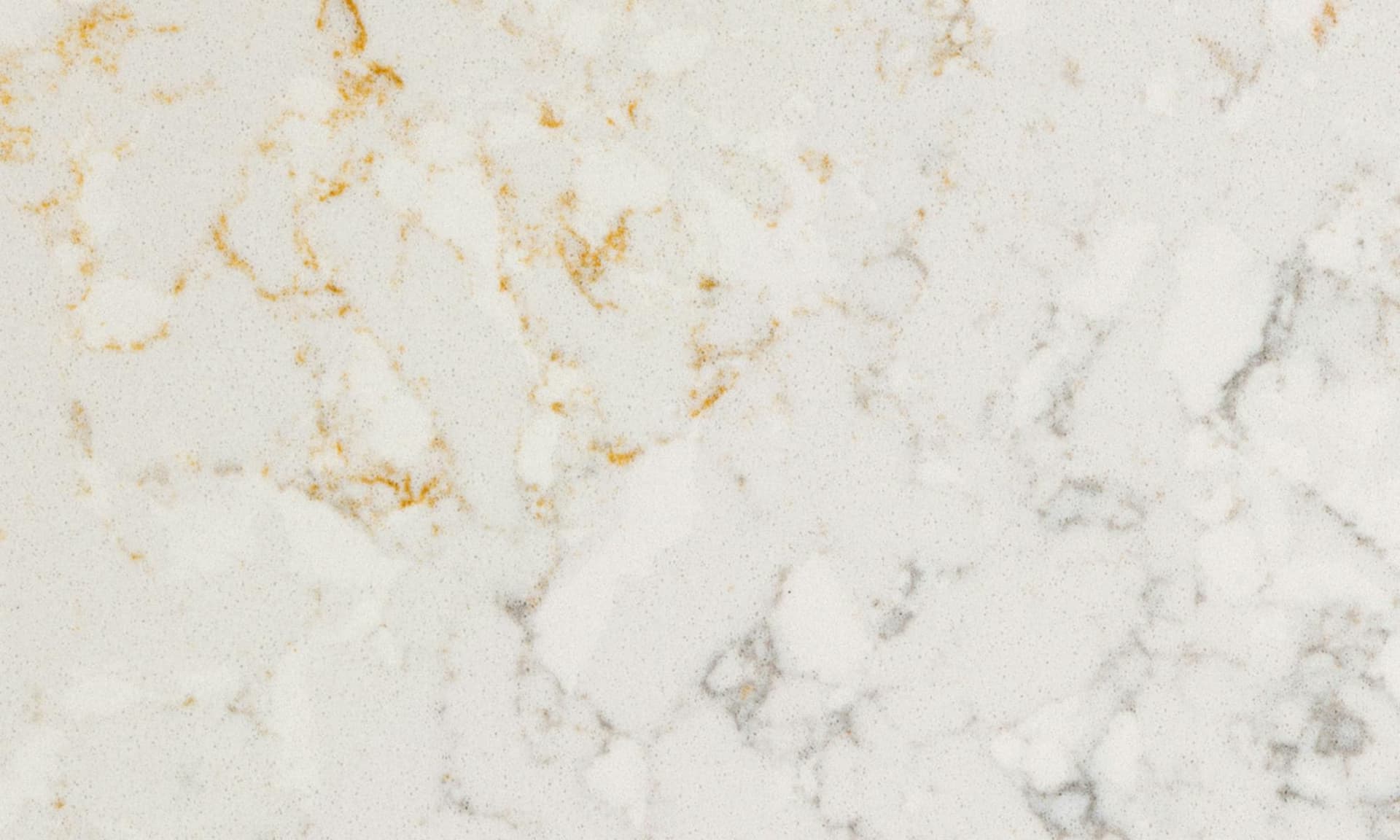Silestone PULSAR Pul 128x62 in