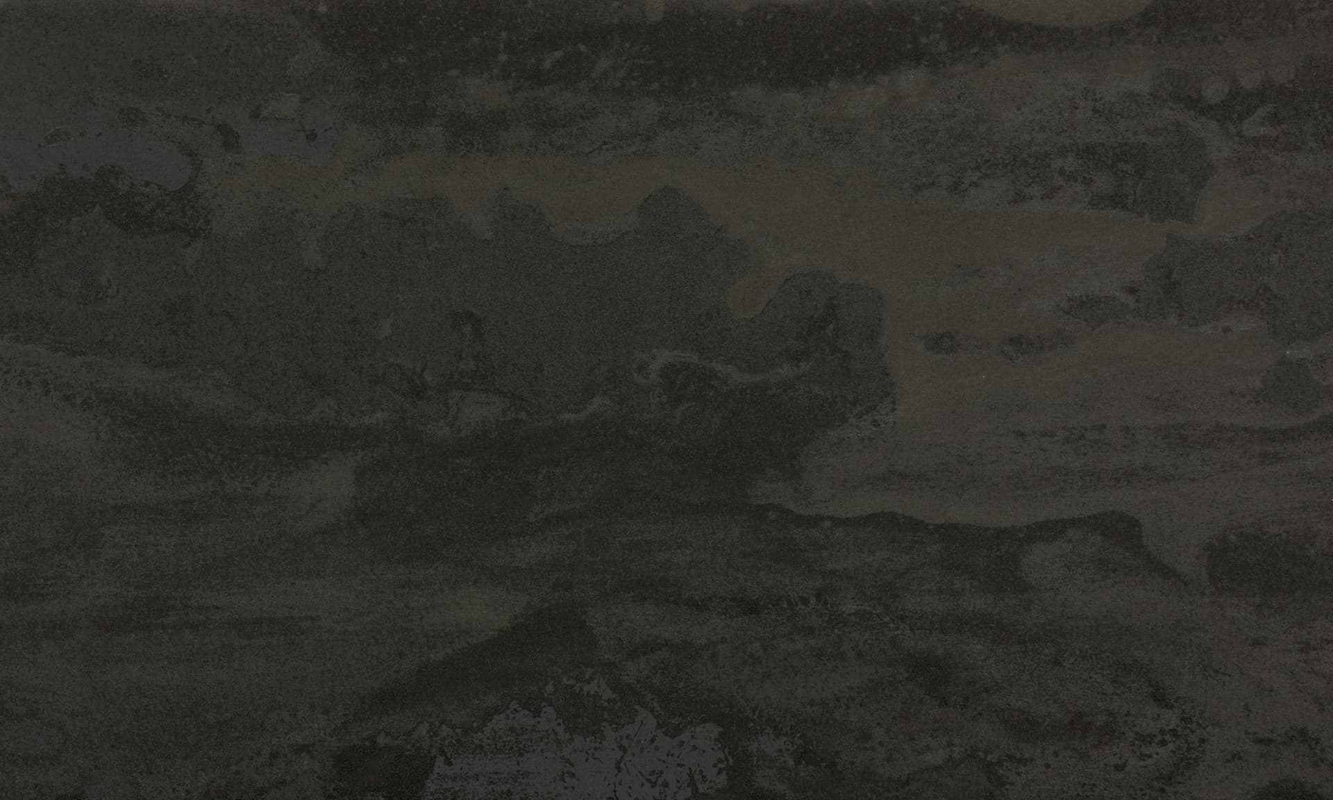Uyuni | Dekton Quartz Hybrid Slab 0.8 in Cosentino